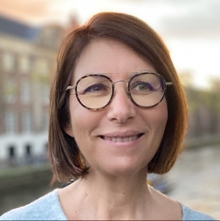 nathalie-rapoport-hubschman